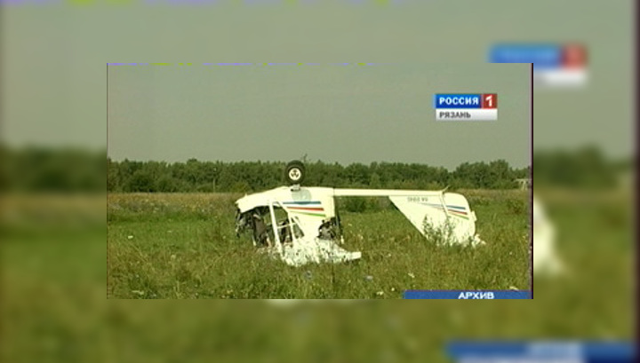Можно ли оплатить заказ эйвон в сбербанке