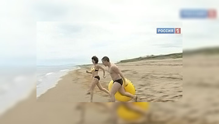 Когда прогреется вода в москве 2018 Когда прогреется вода в москве 2018