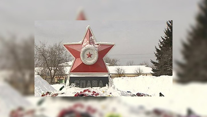 Новости видео онлайн нтв и россия