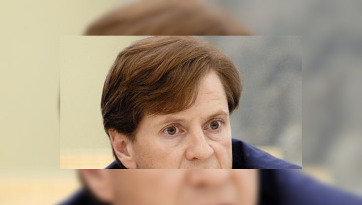 Вести.ru: дело \