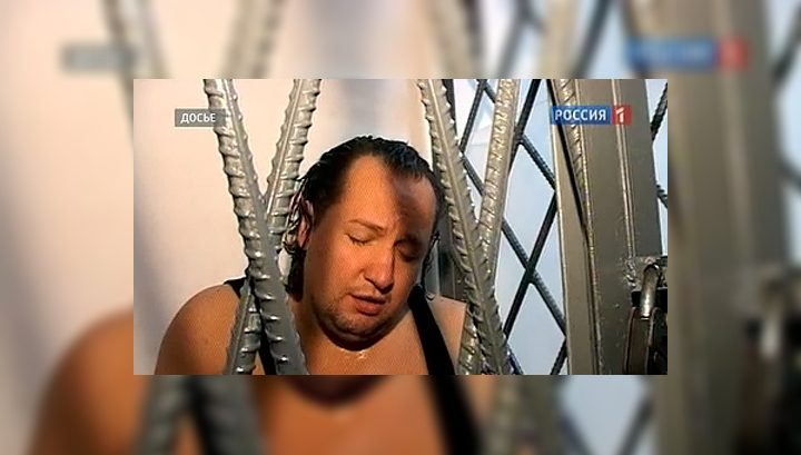 Как правильно целоваться с языком с фото пошагово Как правильно целоваться с языком с фото пошагово
