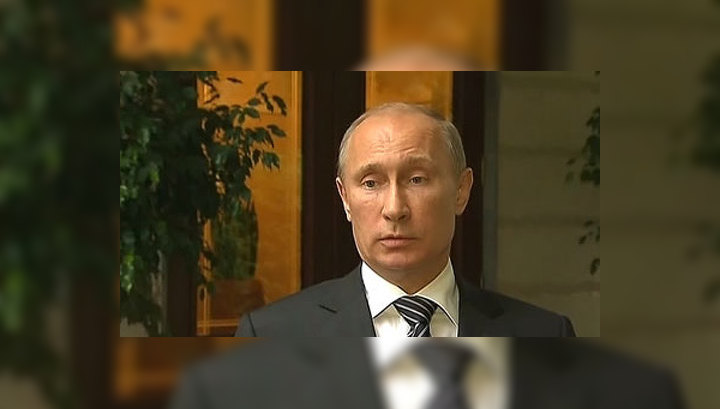 День эколога поздравления путина День эколога поздравления путина