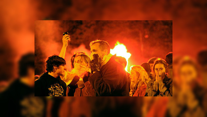 ������� ����������� �� �������