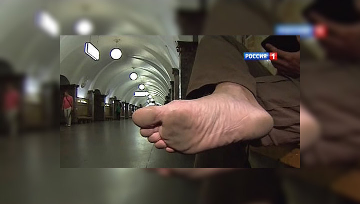 анастасия московкина диетолог анастасия московкина диетолог