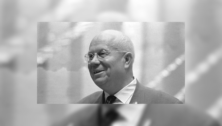 Депутаты хотят признать передачу Крыма Украине в 1954 году незаконной