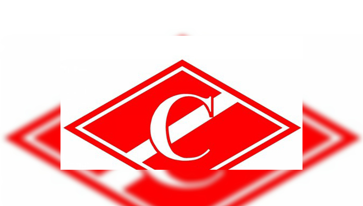 Хк Спартак Интернет Магазин Официальный Сайт Хк Спартак Интернет Магазин Официальный Сайт