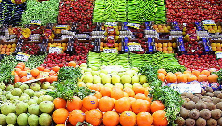список запрещенных продуктов при похудении список запрещенных продуктов при похудении