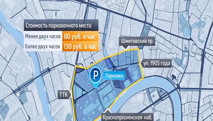 Рассказ про календарь для детей