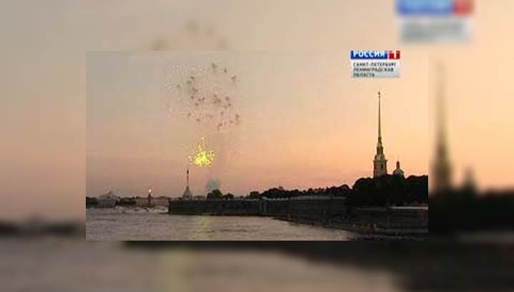 Детский праздник хабаровск