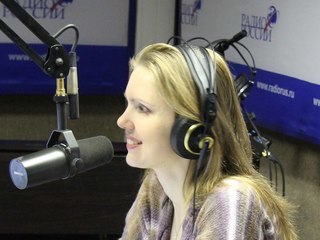 Биография марины артамоновой взлетная полоса, слушать песню танцуй пока танцуется и билан выйду к дому поклонюсь видео Биография марины артамоновой взлетная полоса