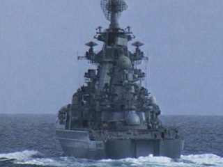 фильм аркадия мамонтова о подводной лодке курск фильм аркадия мамонтова о подводной лодке курск