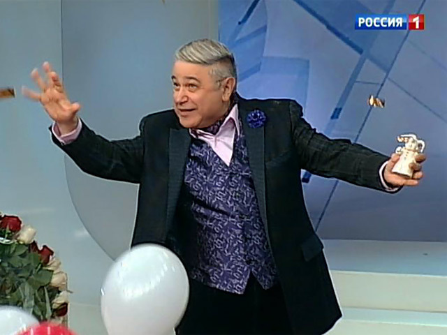 Гипюр женская одежда с доставкой