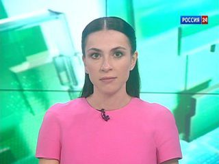http://cdn.static1.rtr-vesti.ru/vh/pictures/b/508/194.jpg