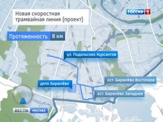 Проститутки Рядом С Ул Подольских Курсантов