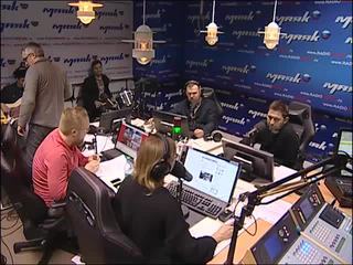 победители народного продюсера победители народного продюсера