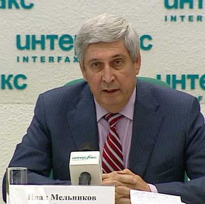 На российских коммунистов напали у здания Совета Европы в Страсбурге На российских коммунистов напали у здания Совета Европы в Страсбурге