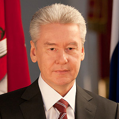 Карта 40 больница морг екатеринбург