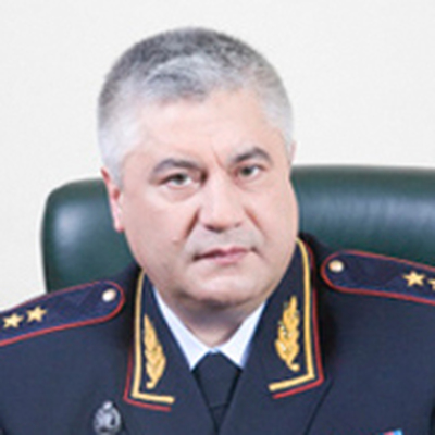 Хворостовский последние новости о здоровье на сегодня февраль 2017