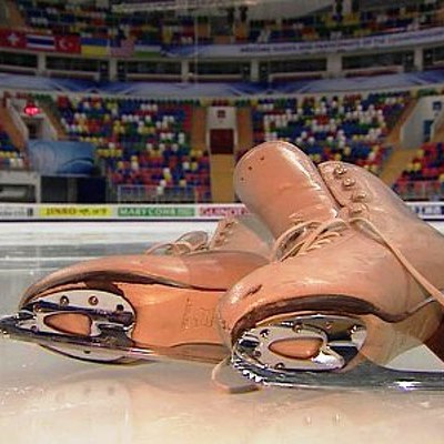 Наши одиночницы заняли весь пьедестал на ЧЕ в Швеции Наши одиночницы заняли весь пьедестал на ЧЕ в Швеции