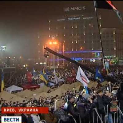 Украина заминировала мосты на границе с Крымом Украина заминировала мосты на границе с Крымом
