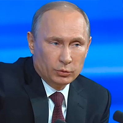 Путин обсудит с кабмином структурные меры по обеспечению экономического роста Путин обсудит с кабмином структурные меры по обеспечению экономического роста