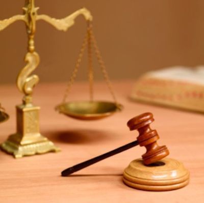 Тверской суд Москвы рассмотрит дело депутата Верховной рады Гончаренко Тверской суд Москвы рассмотрит дело депутата Верховной рады Гончаренко
