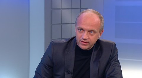 http://cdn.static1.rtr-vesti.ru/vh/pictures/lw/527/649.jpg