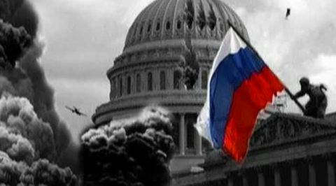 Керри показал Путину обидные вырезки из газет