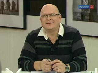 Урок №4