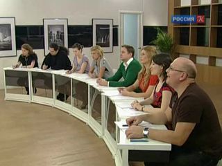 Урок №8