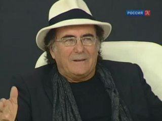 Урок №16