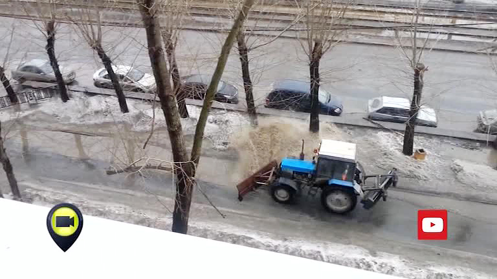 Эфир от 01.04.2016