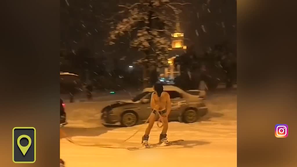 Эфир от 01.02.2017