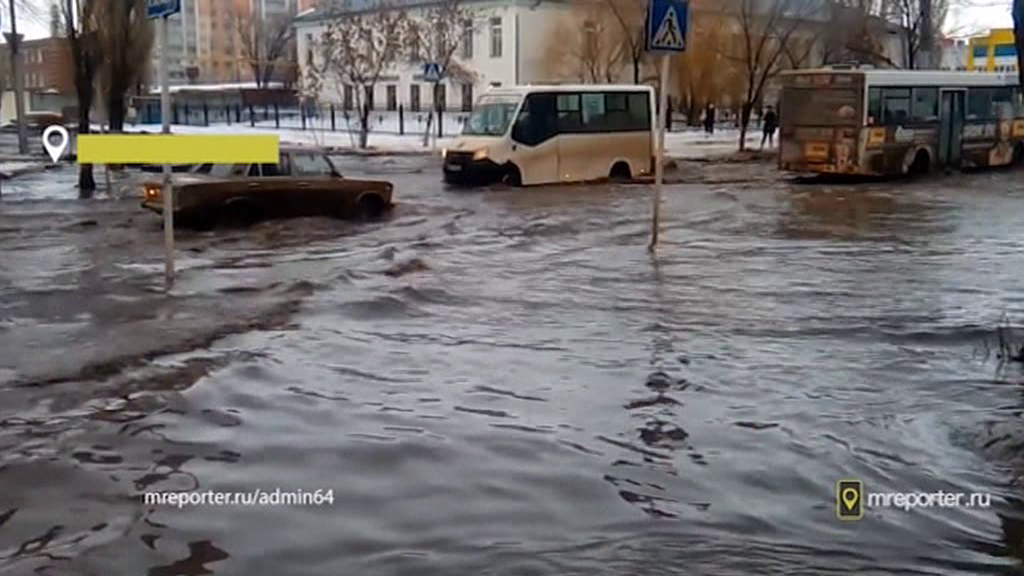 Эфир от 01.04.2018