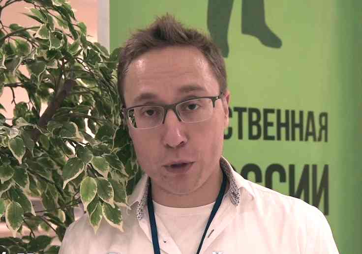 Ответы Подскажите, чем можно мастурбировать в домашних