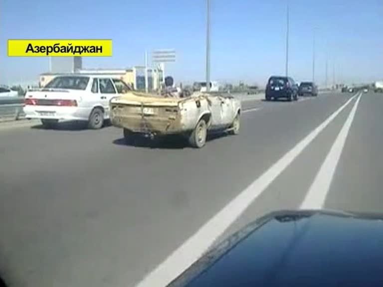 Эфир от 31.08.2013