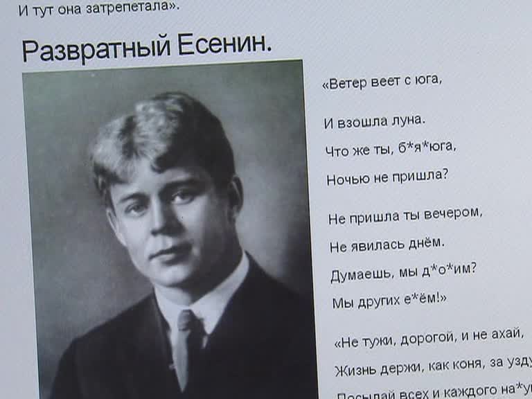 Универсальные ключи для домофонов отзыв Универсальные ключи для домофонов отзыв
