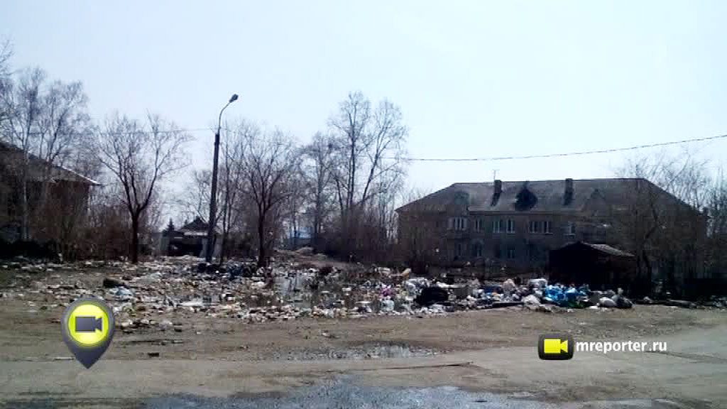 Эфир от 01.05.2015