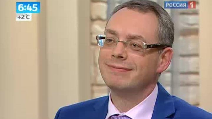 Ростуризм официальный сайт конкурсы Ростуризм официальный сайт конкурсы