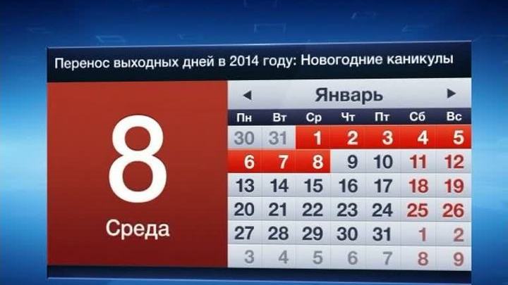 Открытки музыкальная с праздником святого николая