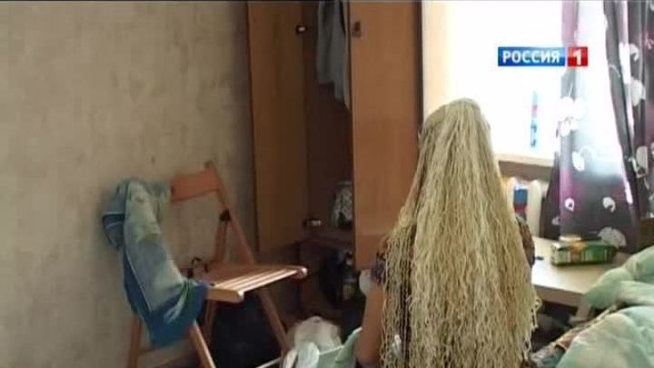 сочинка ру проститутки сочинка ру проститутки