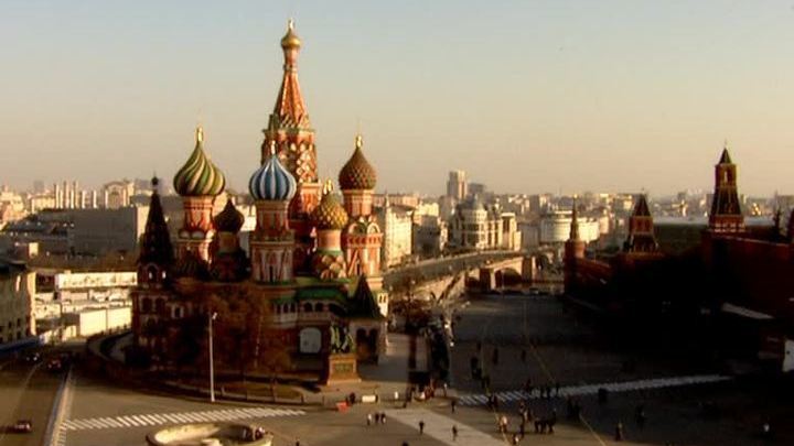 Абхазия гагры прогноз погоды на сентябрь