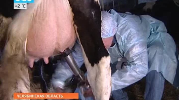 Как доят мужчин на массаже Как доят мужчин на массаже