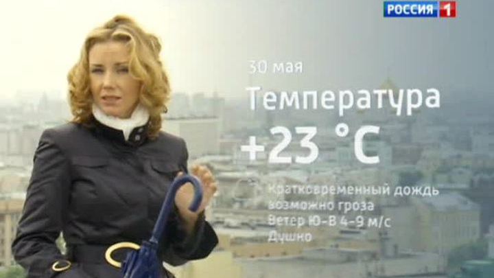 Ладыженская русский язык 5 класс выходные данные