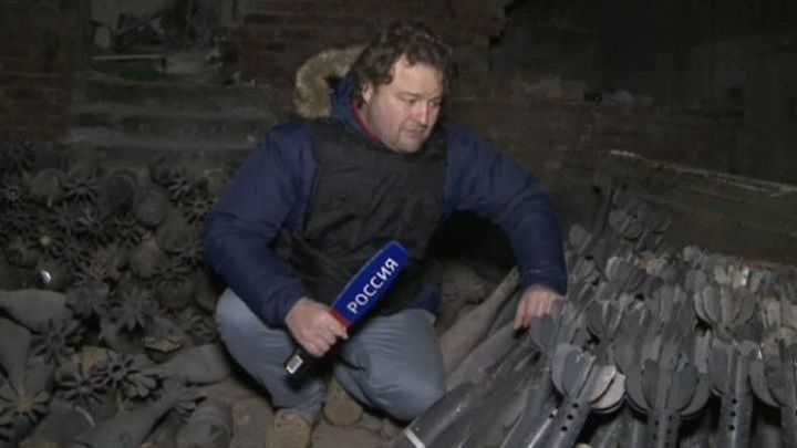 http://cdn.static1.rtr-vesti.ru/vh/pictures/xw/695/208.jpg