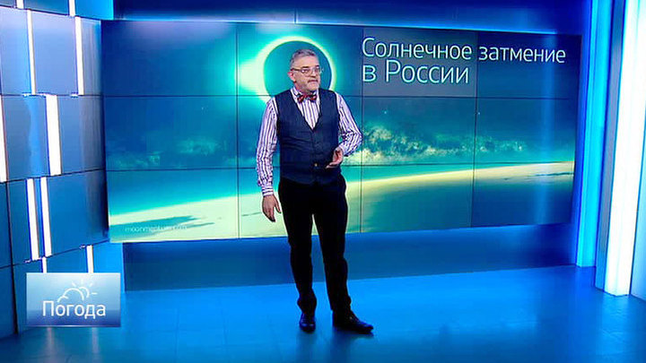 Свежие новости о греции сегодня