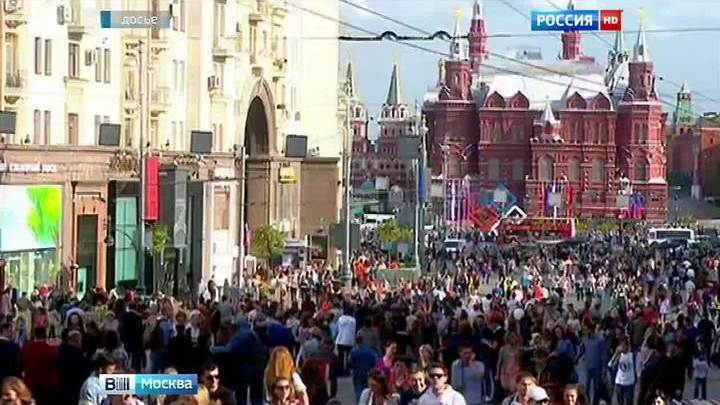 Памирские свадьбы в москве 2018 Памирские свадьбы в москве 2018