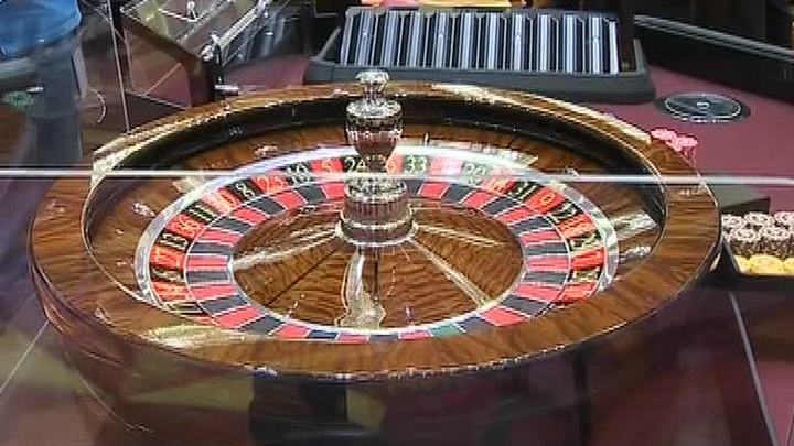 Casino In Kiev
