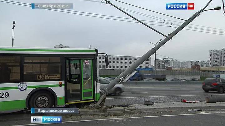 Калькулятор пособия по уходу за ребенком до полутора лет Как сделать поролоновую рыбку своими руками на